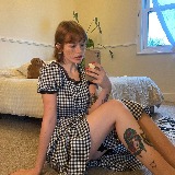 Photo from LittlePeachyBum album